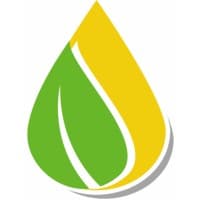 Eco Energy Trading