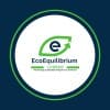 Eco Equilibrium Limited