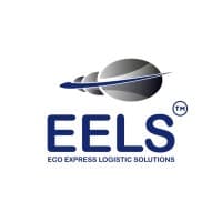 EELS GmbH Eco Express Logistic Solutions