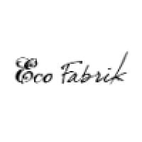 Eco Fabrik