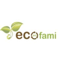 Ecofami ♻️ Envases 100% ecológicos y biodegradables