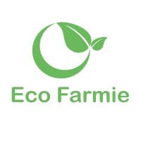 ECO FARMIE EXPORT CO., LTD