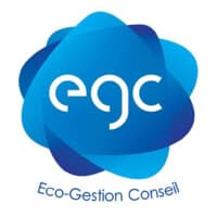 eco-gestion conseil