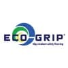 Eco-Grip Flooring