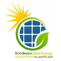 Eco Green Energy Co.