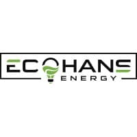 Eco Hans Energy GmbH