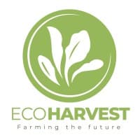 Eco Harvest