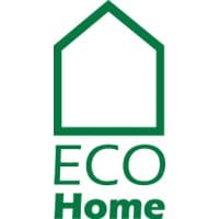 ECO HOME INNOVATION