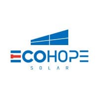 Eco Hope Solar Group