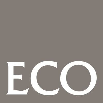 ECO Interiors International Sdn Bhd