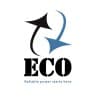 ECO LIMITED ARABIA CONTRACTING CO