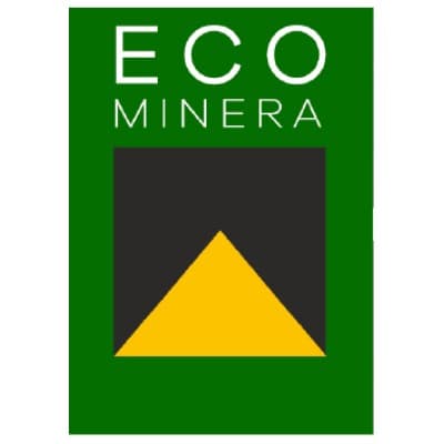 Eco Minera