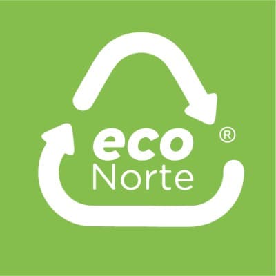 Eco Norte Reciclados