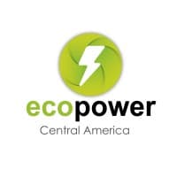 Eco Power Central America