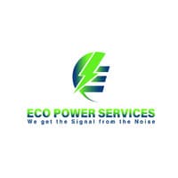 ECO POWER SERVICES