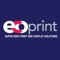 EP UK GROUP LTD
