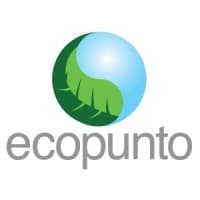 Ecopunto