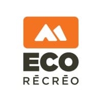 Groupe Écorécréo