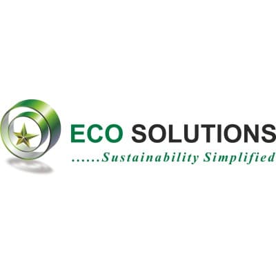 Eco Solutions