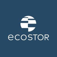 ECO STOR