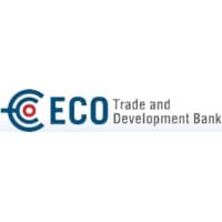 eco trade and development bank