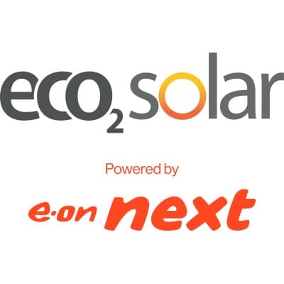 Eco2Solar Ltd
