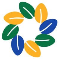 EcoAção Brasil