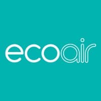 EcoAir