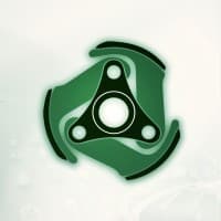 Eco Archers Team