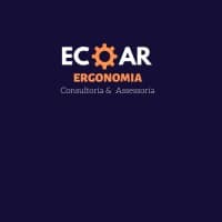 ECOAR