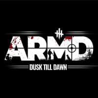 ARMD: Dusk till Dawn