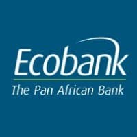 Ecobank Kenya Limited