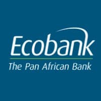 Ecobank Tanzania