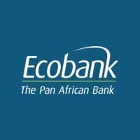 Ecobank Zambia