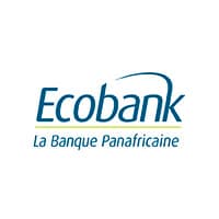 Ecobank Togo
