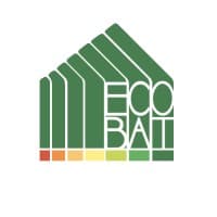 EcoBat