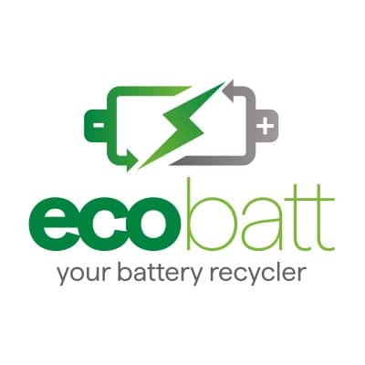 EcoBatt (ANZ)