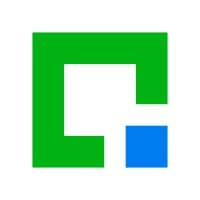 ECOBLOX