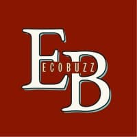 Ecobuzz