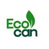 Ecocan