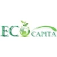 EcoCapita