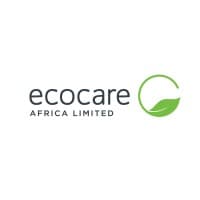 Ecocare Africa