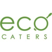 EcoCaters