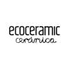 ECOCERAMIC