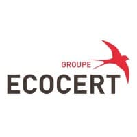 ECOCERT Türkiye