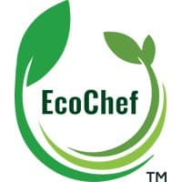 EcoChef