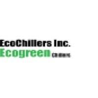 Ecochillers Inc