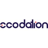 Ecodation