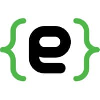 ecode