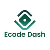 Ecode Dash